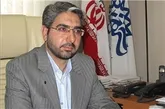ساماندهی فعالیت پانسیون‌ها و خوابگاه‌های دانشجویی در سمنان