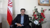 هزینه بالای تولید و حمل و نقل صادرات آب معدنی استان را با مشکل مواجه کرده است