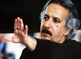 نگاهی به کارنامه ۳۰ سال فعالیت کارگردان با‌سابقه سینما