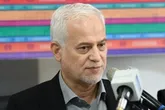 برگزاری ۲۸۰ رویداد ویژه‌ جشنواره کودک در محله‌های شهر اصفهان