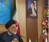 جامعه المصطفی بیش از ۶۰ هزار نفر از ۱۳۰ کشور جهان فارغ التحصیل دارد