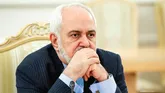 دسته‌گل‌های یک در گل مانده!