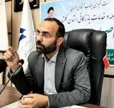بازگشایی سامانه خرید آرد خبازان تهران برای کارخانجات گلستان