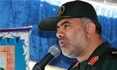 مقاومت در برابراستکبار، مدیون رزمندگان اسلام است