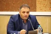 راه‌اندازی خانه ورزش روستایی با اولویت مناطق محروم در اردبیل