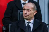 آلگری سرمربی ناپولی شد