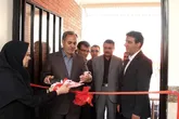 پوشش 100 درصدی ارائه خدمات بهداشتی در اسلامشهر