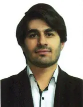 سوء استفاده از آزادی در سوئد