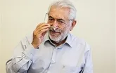 گرامی‌داشت روز مهندس با حضور محمد غرضی در سمنان