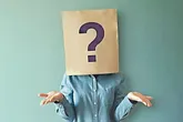 به من بگو خودت را چگونه تعریف می‌کنی؟