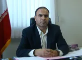 شرکت آب و فاضلاب لرستان برای خدمت رسانی به مردم نیاز به همکاری مراجع قضایی دارد