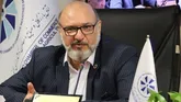 اتاق بازرگانی در برگزاری نشست کاندیداها جهت ارائه دیدگاه اقتصادی آمادگی دارد