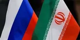 معرفی ابزار جدید انتقال پول با بانک‌های روسیه