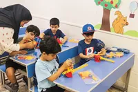 نمره‌ها به چه کسی تعلق می‌گیرد؟!