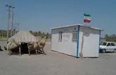 بازدید و وعده دردی دوا نمی کند
