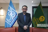 افق اقتصادی خراسان‌ رضوی روشن است