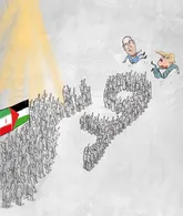 بدون شرح!
