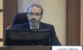 تعامل دستگاه قضا و مدیریت شهری زمینه‌ساز خدمت‌رسانی بهتر به شهروندان است