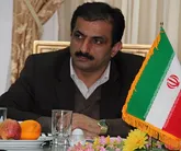 برخورد بانک ها با تولیدکنندگان و تجار مناسب نیست