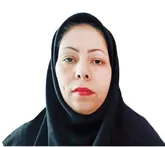 جلوگیری از بازی دو سر باخت کسری بودجه دولت  و واردات بنزین با استفاده از CNG