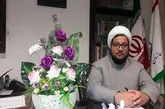 انجمن یاوران وقف علم و فناوری در شاهرود ایجاد می‌شود
