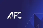 افزایش سهمیه‌های باشگاهی ایران و استانداردهای جدید AFC