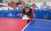 انتقادی به تصمیم فدراسیون ندارم!