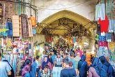 رشد ۸درصدی، آرمانی دور یا الزامی نزدیک؟