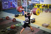 استارت پولادمردان برای جاکارتا