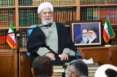 خدمتگزاران کمیته امداد (ره) فداکاری اسلام رابه محرومین معنا بخشیدند