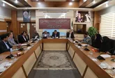 ایجاد اشتغال پایدار در راستای سیاست های اقتصاد مقاومتی