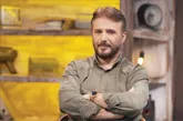 میکرودراما را باید به دست دغدغه‌مندان سپرد