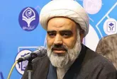 آیا فرهنگ و ارشاد اصفهان تازه می‌شود؟