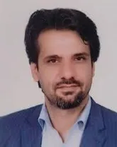 از سناریوی تجزیه تا ضرورت انسجام ملی
