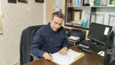 فعالان رسانه‌ها روایتگر صادق حماسه عظیم تشییع رهبر شهید انقلاب اسلامی بودند