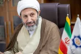 نباید فریب سند امنیت ملی آمریکا را خورد