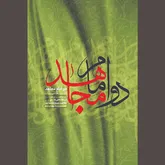 صلح حسنی (ع) و قیام حسینی (ع) در آیینه بازاندیشی