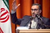 اجرای برنامه های گسترده فرهنگی و هنری ارشاد کرمانشاه برای سال 93