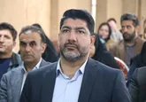تحویل ۹۰۰ قطعه زمین در شهر جدید امیرکبیر به متقاضیان