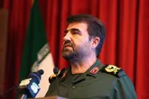 آزاد سازی خرمشهر روایت گر شکست استکبار جهانی در مقابل اراده پولادین ملت ایران بود