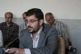 انجام اقدامات پیشگیرانه از آنفلوآنزای فوق حاد پرندگان در کردستان