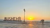 ظرفیت‌های چندگانه بوشهر از اقتصاد کرانه‌ای تا طلای سبز نخلستان‌ها
