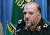 ابلاغ برنامه‌های قرارگاه حافظان سلامت محله