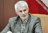 معرفی اردبیل به الگوی برگزاری رویداد‌های مهم ورزشی