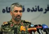انتشار زیارت نامه ی شهداء به همت حضرت آیت الله صفایی بوشهری