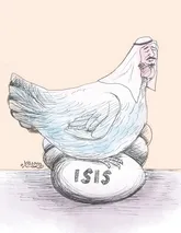 بدون شرح!