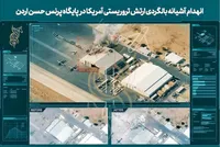 عصر پاکسازی منطقه از متجاوزان با عملیات نصر