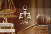 مشکلات مسیر مواصلاتی شهرستان جم به ریز رفع شود