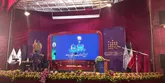 جشنواره تولیدات رادیویی زیارت در مشهد به کار خود پایان داد