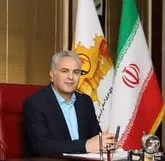 صدور پیامکی صورت حساب ویژه مشترکین برق لرستان